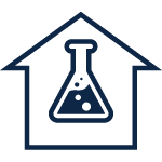 Building Science Fundamentals