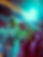 IMG_5719 (1).jpeg