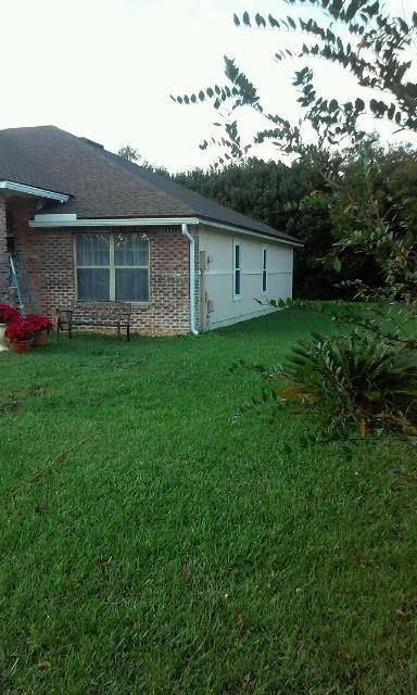 kernan exeterior back