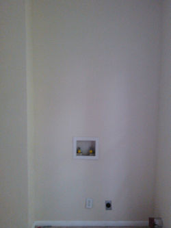 jmp painting northside kitchen.jpg