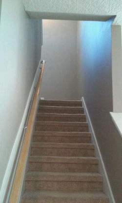 nocatee house stairway.jpg