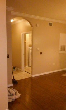 st augustine rd condo livingroom.jpg