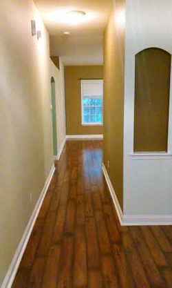 blackwood hallway 2.jpg