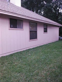 jmp painting mandrin exterior house.jpg