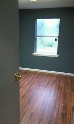 jmp painting tattoo parlor room.jpg