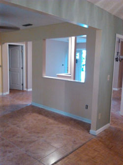 jmp painting arlington house main and dining.jpg