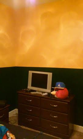 oakleaf greenbay room 4.jpg