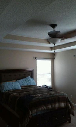 jmp painting kernan dog house masterbedroom with bed.jpg