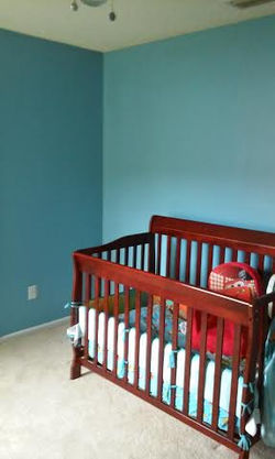 PICARTY DARK BLUE ROOM 3.jpg