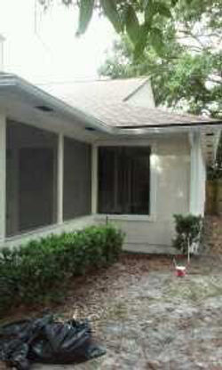 harts rd exterior outside of porch.jpg