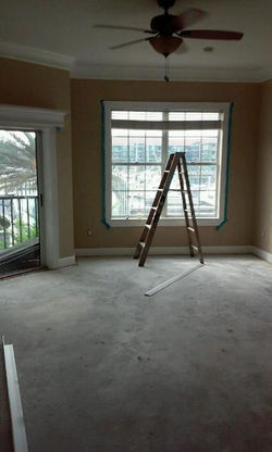 jmp painting intercoastal condo master bedroom.jpg