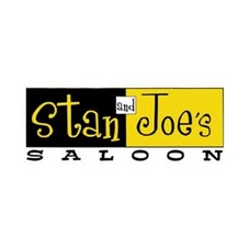 Stan and Joes.png