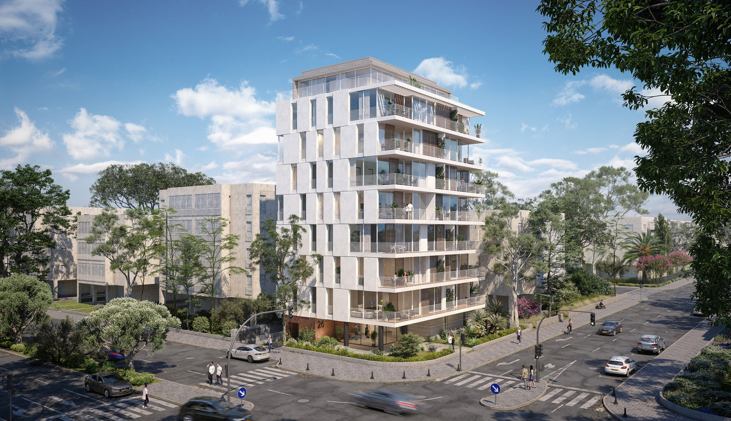 Helsinki 26_View 02_03.jpg