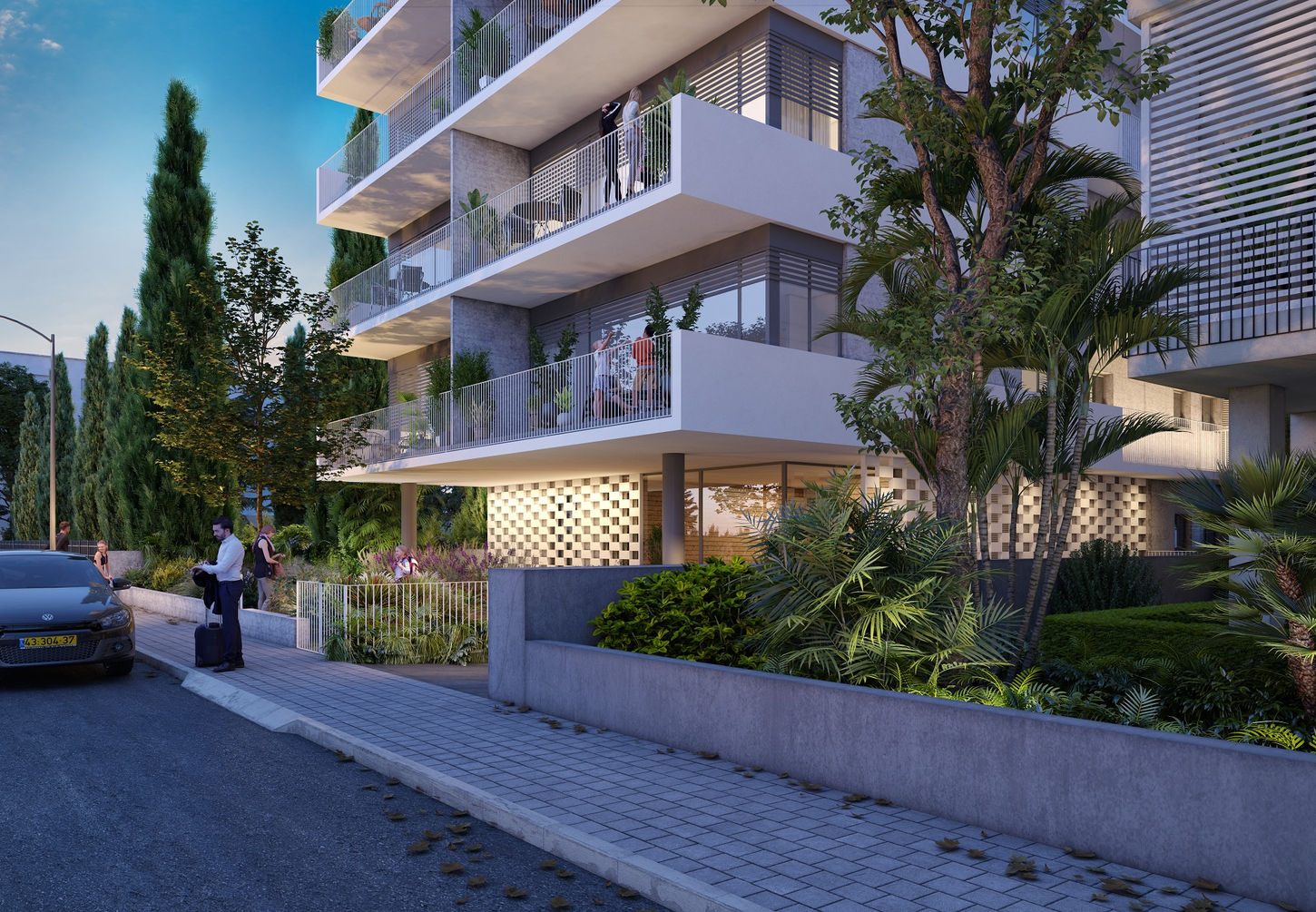 פינלס 3 תא - תמונת ערב.jpg