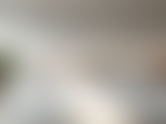 Top 5 Home Improvements That Boost Value and Transform Your Space