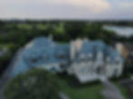 Prime-Roofs1.JPG