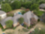 DJI_0114.JPG