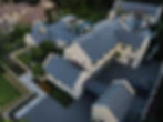 DJI_0508.JPG