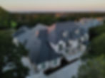 DJI_0615.JPG