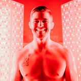 red light 3.jpeg