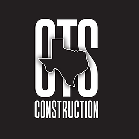 OTS logo.png