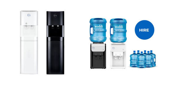Essential Guide To Home Water Filters: Choosing The Right System For Clean Water