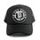 Thumbnail: In The Round Trucker Cap