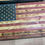 Thumbnail: Rustic American Flag