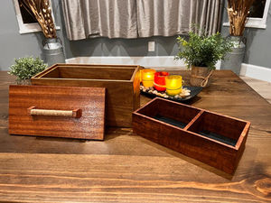 pexels-cottonbro-9836451 new 2.jpg