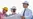 GTA Out of Status Construction Worker Get more 500 places to Become PR Directly 