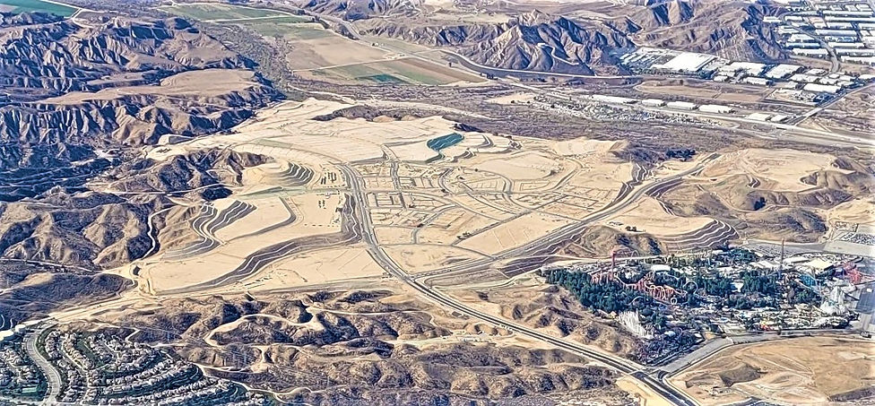 mission village aerial 2021.jpg