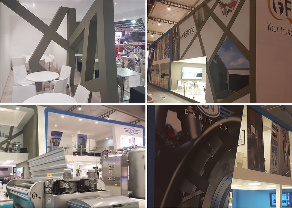 ferraro + danitech.jpg