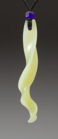 Pale Columella