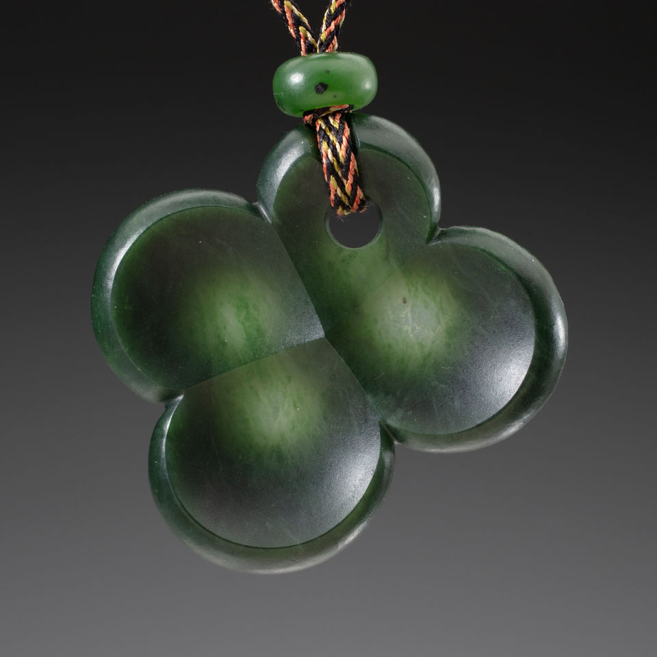 British columbian jade, nephrite jade, Canadian jade, hand carved jade