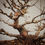 Thumbnail: Acero Tridente "Buergerianum" shohin