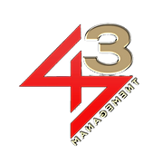 434 logo.png