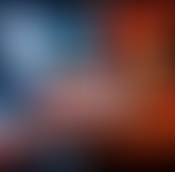 Does AI Belong In The Music Business