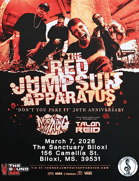 March 7, 2026 The Samctuary Biloxi 156 Camellia St. Biloxi, MS. 29531.jpg