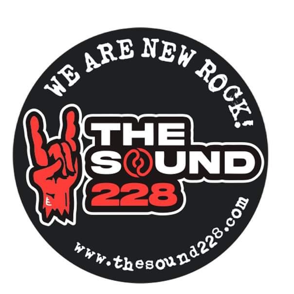 Writer: The Sound 228