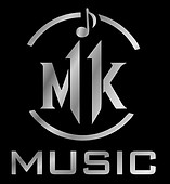 mk music.jpeg