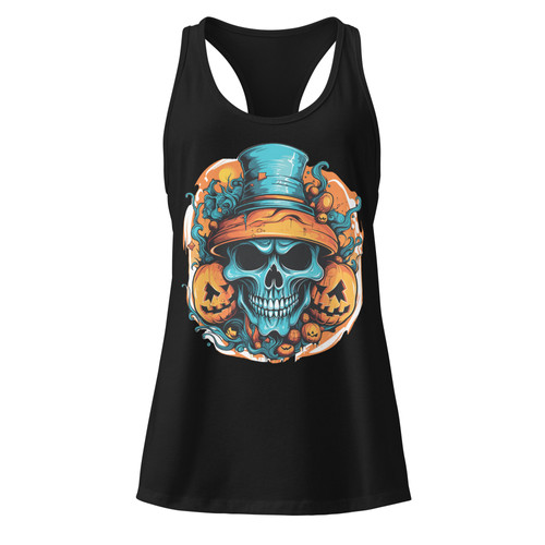 トップス MMA Racing sleeveless with Ranor トップス MMA Racing sleeveless with Ranor Tank top On Running Race