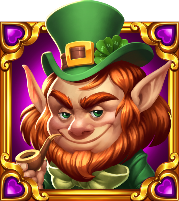leprechaungoeswild_wild1