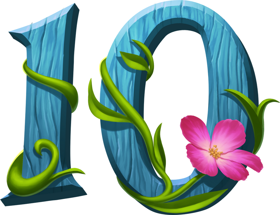 leprechaungoeswild_Lp1