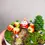 Thumbnail: FUECOCO (Large 5.5inch) Pokeball Diorama Terrarium Special Edition