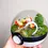 Thumbnail: FUECOCO (Large 5.5inch) Pokeball Diorama Terrarium Special Edition