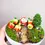 Thumbnail: FUECOCO (Large 5.5inch) Pokeball Diorama Terrarium Special Edition