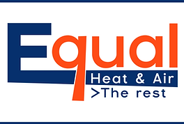 Equal Heating and Air