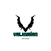 valkyrian