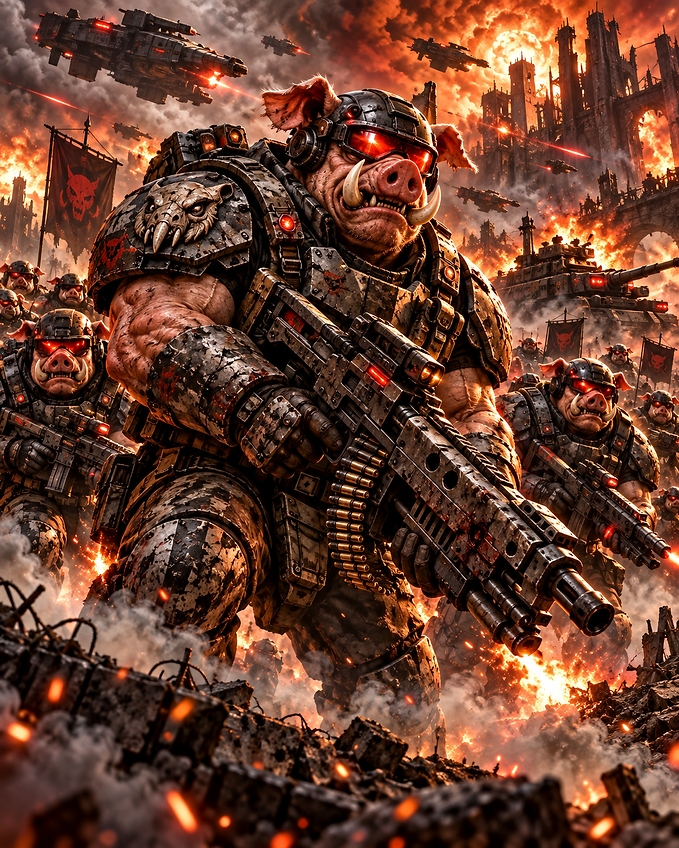 war pigs.png