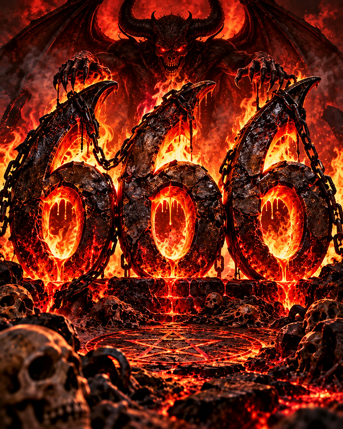 The Number of the Beast.png